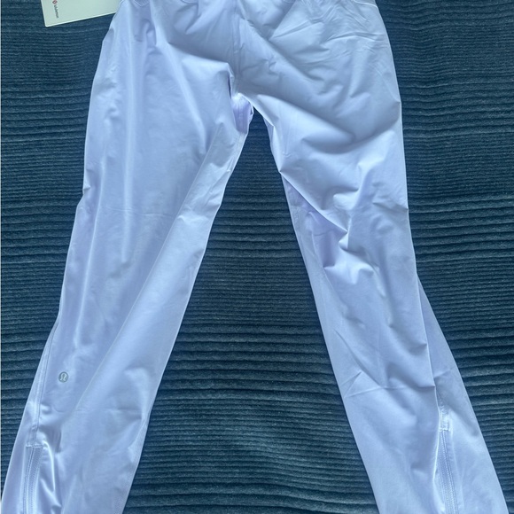 Lululemon lavender joggers- Adapted State High-Rise Jogger
Regular - Picture 11 of 11